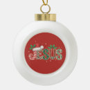Suche nach sprichworte ornamente Jesus