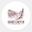 Suche nach grand canyon aufkleber Wandern