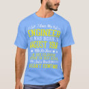 Suche nach ingenieur lustige sprüche kleidung Jahrestag