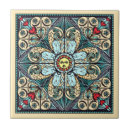 Suche nach vintage sonne fliesen Natur