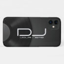 Suche nach vinyl iphone hüllen Musik