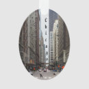 Suche nach chicago ornamente Stadt