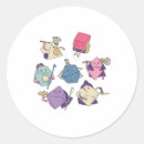 Suche nach dnd aufkleber Rpg