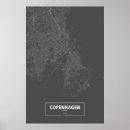Suche nach copenhagen poster Denmark