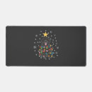 Suche nach neufundländer mousepads Welpe