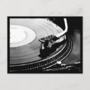 Suche nach record player postkarten Schallplatte