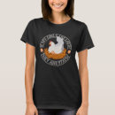 Suche nach aufenthalt tshirts Stolz