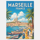 Suche nach marseille magnete Vintag