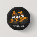 Suche nach mtb buttons Radfahrer