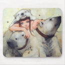 Suche nach umarmungen mousepads Mädchen