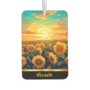 Suche nach blumenmuster autozubehör Natur