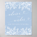 Suche nach advice poster Elegant