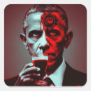 Suche nach obama aufkleber Trumpf