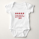 Suche nach festlich babykleidung Feiertag
