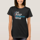 Suche nach biochemie tshirts Studie
