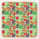 Suche nach gemüse untersetzer Kochen