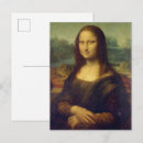 Suche nach 1506 postkarten Leonardo