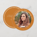 Suche nach round einladungen Foto