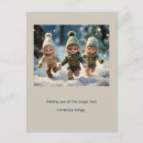 Suche nach weihnachtself karten Elfen