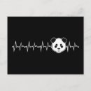 Suche nach lustiger panda postkarten Tier