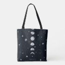 Suche nach phasen taschen Mond