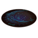 Suche nach tray untersetzer Elegant