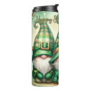 Suche nach st patricks day tassen Tag