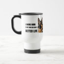 Suche nach deutscher hund tassen Für ihn