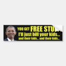 Suche nach material autoaufkleber Antiobama