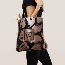 Suche nach unser metall taschen Rotgold