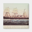 Suche nach dämpfen magnete Currier