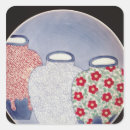 Suche nach edo aufkleber 17