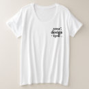 Suche nach großer sie oder er tshirts Firmenlogo