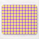 Suche nach schachbretter mousepads Modern
