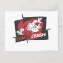 Suche nach jerry postkarten Tom and jerry