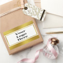 Suche nach marketing aufkleber Vorlage