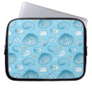 Suche nach nautische laptop schutzhüllen Meer