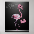 Suche nach renter poster Für sie