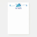 Suche nach tierarzt post it Tiertechnik