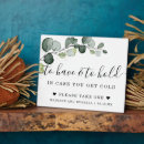 Suche nach vegetation fotoplatten Eukalyptus