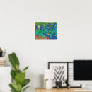 Suche nach pflanzen sie blume kunst Blumenreich
