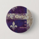 Suche nach kanada flagge buttons Symbol