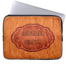 Suche nach leather laptop schutzhüllen Abstrakt