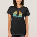 Suche nach rottweiler welpe tshirts Vintag