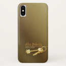 Suche nach wirklich iphone hüllen Wirkliches anwesen