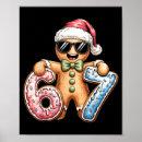 Suche nach lebkuchen poster Eiscreme
