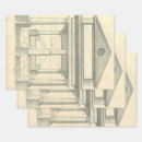 Suche nach römische geschenkpapier Vintag