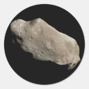 Suche nach ida aufkleber Raum