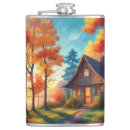 Suche nach wildnis flachmänner Natur