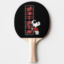 Suche nach anime tischtennis zubehör Japanisch